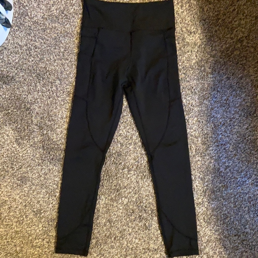 Ziya activewear